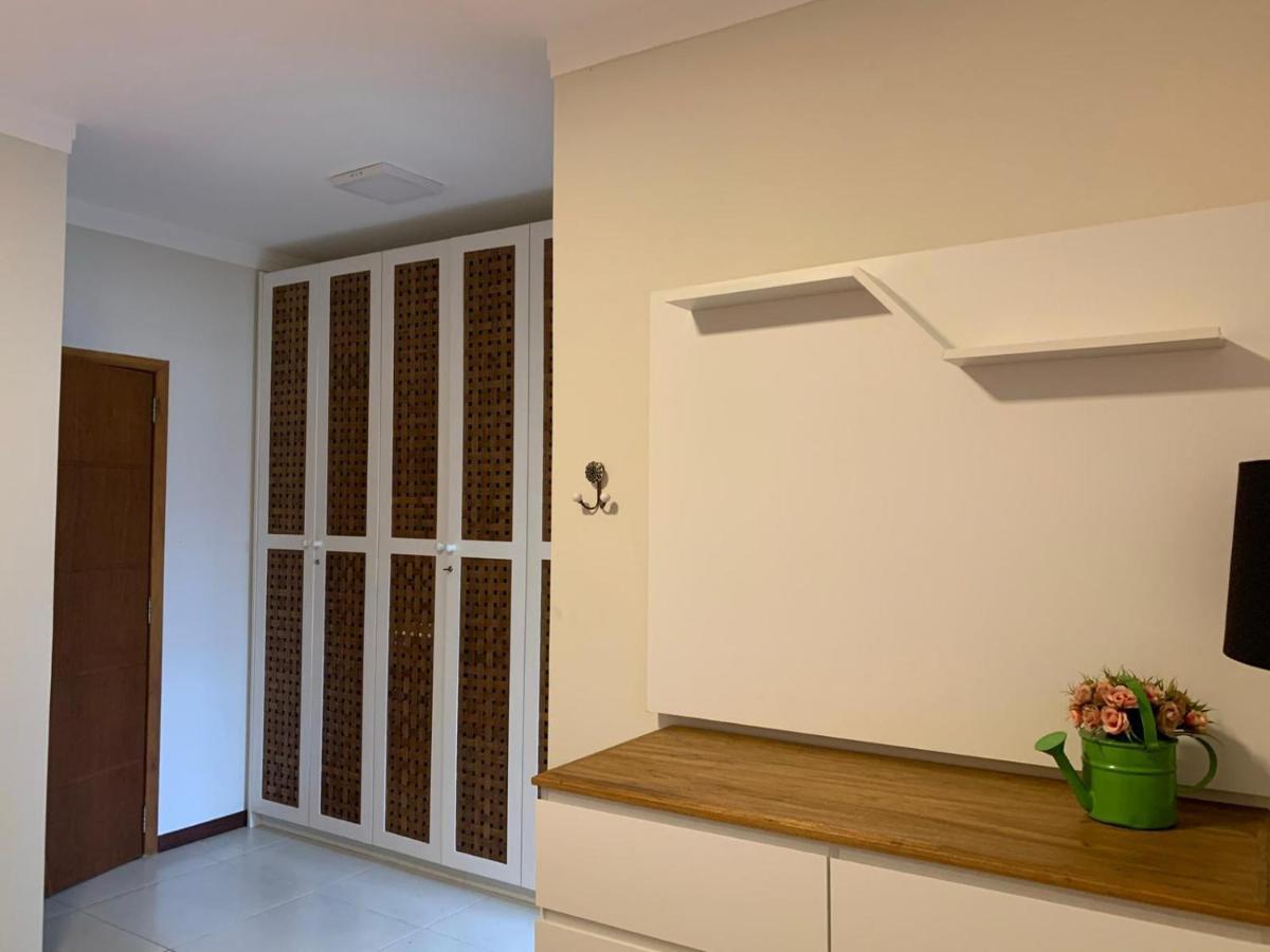 Casa Em Condominio Fechado, Com Piscina Privativa Em Juquehy Sao Sebastiao  Kültér fotó