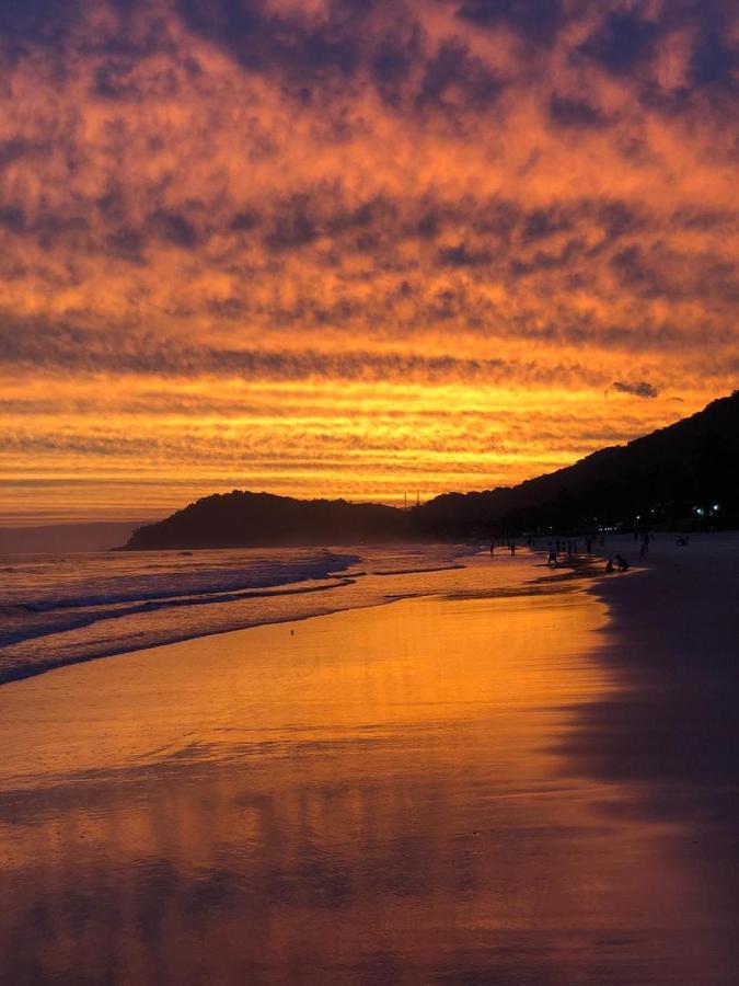 Casa Em Condominio Fechado, Com Piscina Privativa Em Juquehy Sao Sebastiao  Kültér fotó