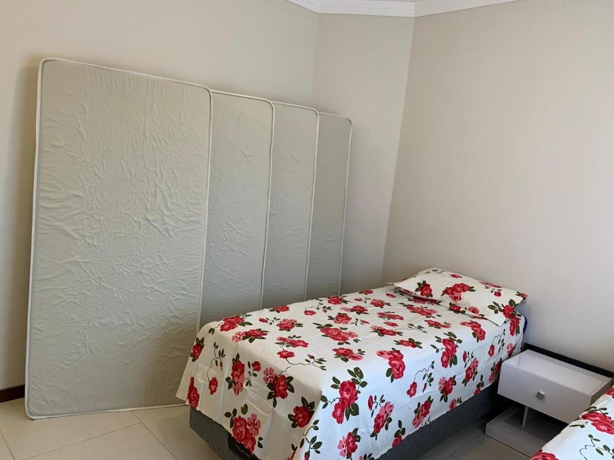 Casa Em Condominio Fechado, Com Piscina Privativa Em Juquehy Sao Sebastiao  Kültér fotó