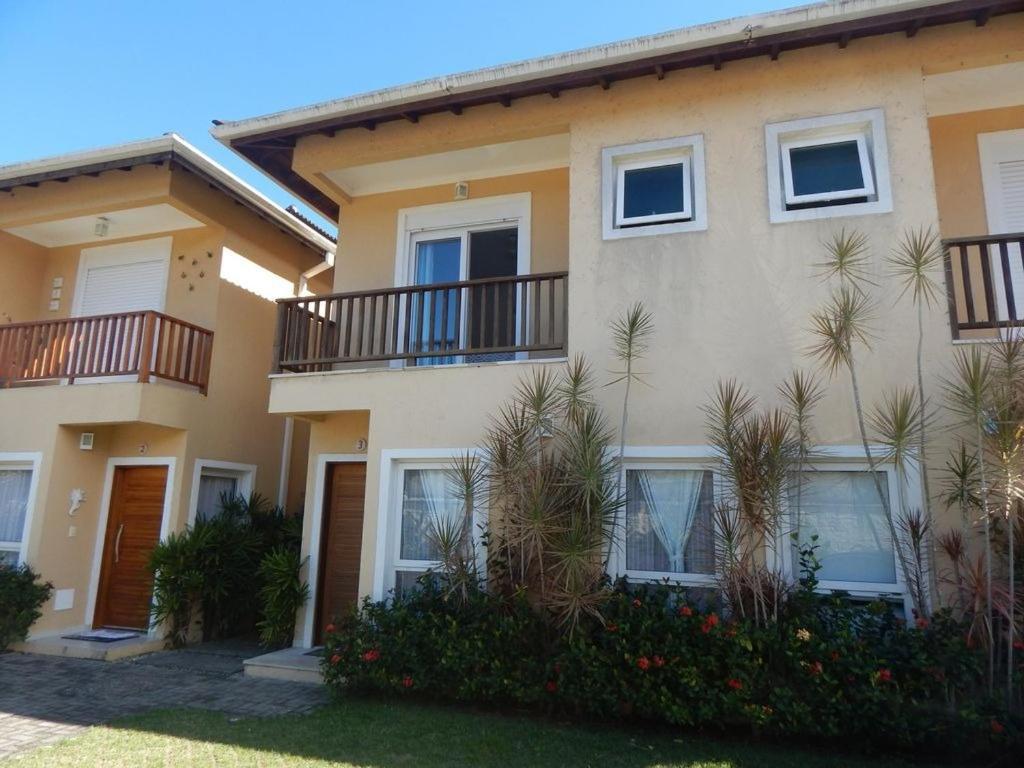 Casa Em Condominio Fechado, Com Piscina Privativa Em Juquehy Sao Sebastiao  Kültér fotó